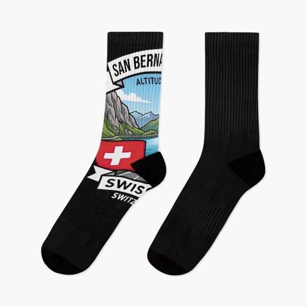 Item preview, San Bernardino Pass Switzerland Driving Adventure Design designed and sold by enzoade.