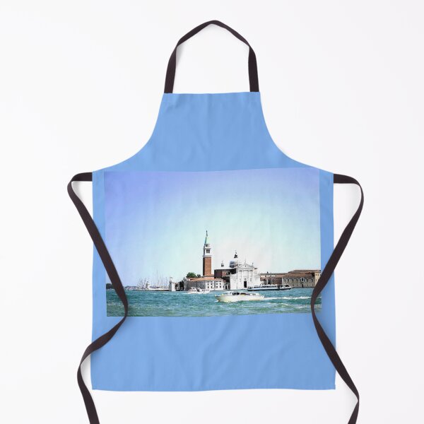 Item preview, Venice photograph designed and sold by Natimo-Studio.