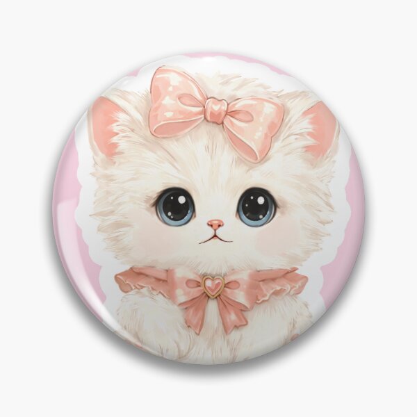 Item preview, princess tiny kitty designed and sold by sara747.