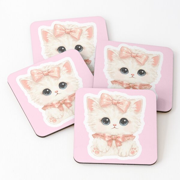 Item preview, princess tiny kitty designed and sold by sara747.