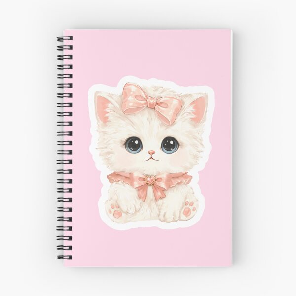 Item preview, princess tiny kitty designed and sold by sara747.