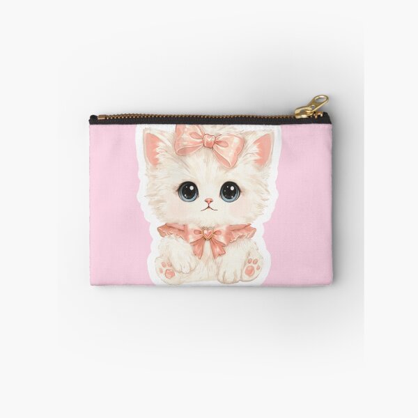 Item preview, princess tiny kitty designed and sold by sara747.