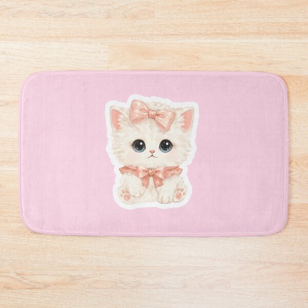 Item preview, princess tiny kitty designed and sold by sara747.