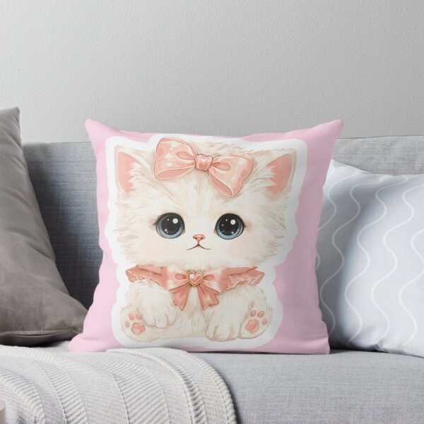 Item preview, princess tiny kitty designed and sold by sara747.