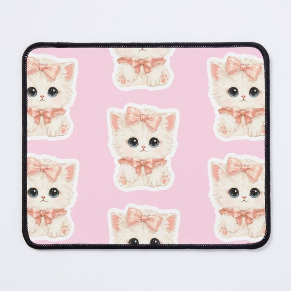 Item preview, princess tiny kitty designed and sold by sara747.