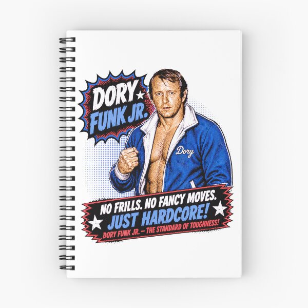 Item preview, Wrestling Legends & Superstars Graphic designed and sold by BUDDY-JM-CRAFT.