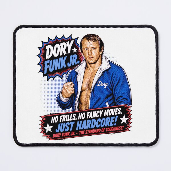 Item preview, Wrestling Legends & Superstars Graphic designed and sold by BUDDY-JM-CRAFT.