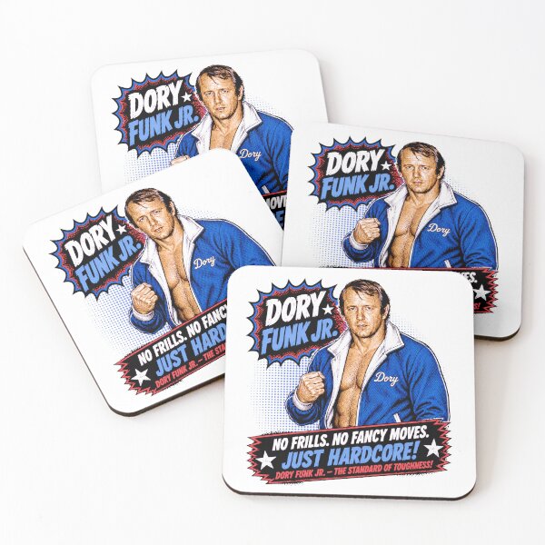 Item preview, Wrestling Legends & Superstars Graphic designed and sold by BUDDY-JM-CRAFT.