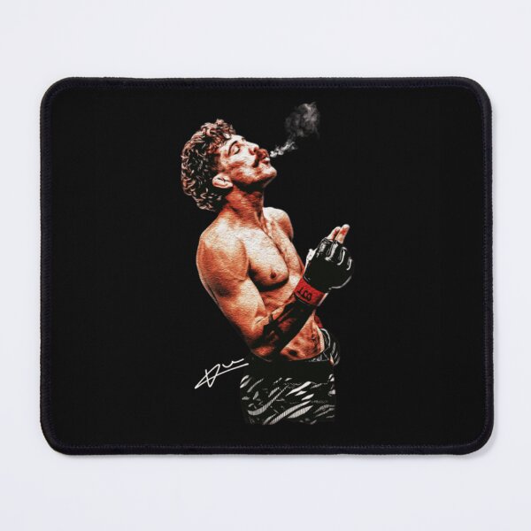 Item preview, Quillan Salkilld The Smoker designed and sold by JeyVel.