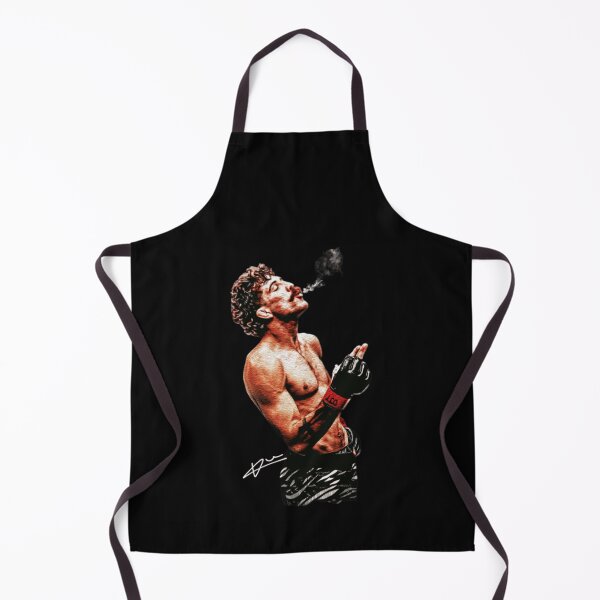 Item preview, Quillan Salkilld The Smoker designed and sold by JeyVel.
