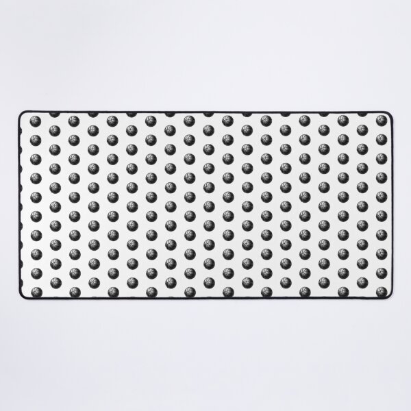 Item preview, Black Basketball Line Art Illustration designed and sold by pattern-archive.