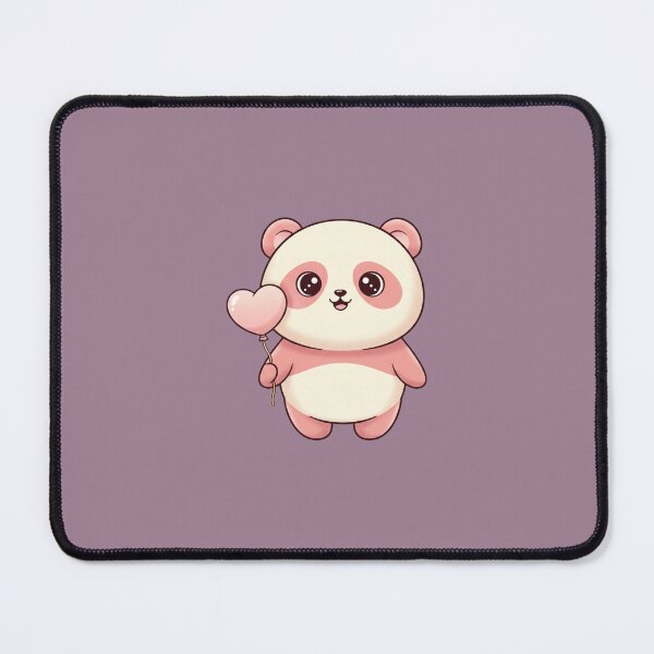 Item preview, Teddy bear designed and sold by Zee Choice.