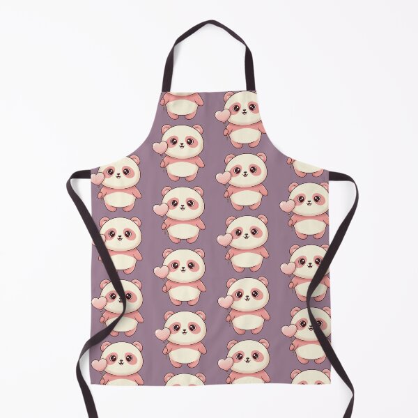 Item preview, Teddy bear designed and sold by Zee Choice.