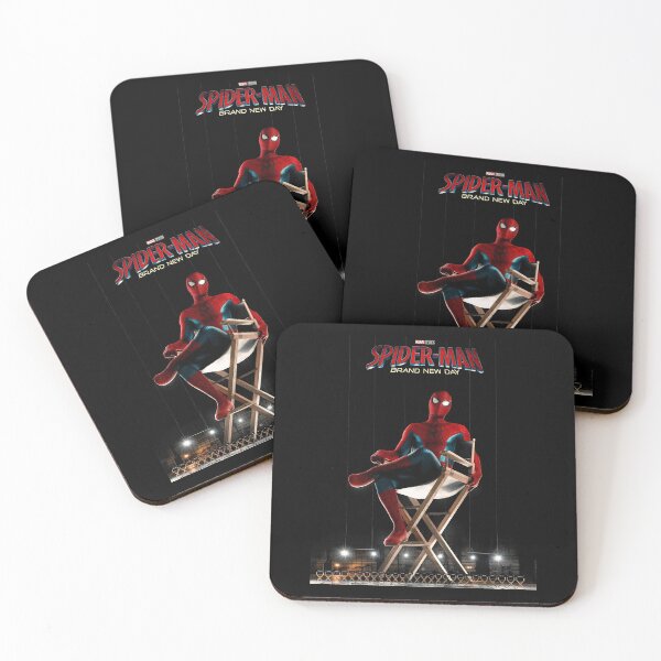 Item preview, Action Hero Director's Chair Retro Pop Art Graphic designed and sold by Krasnovaovaova.