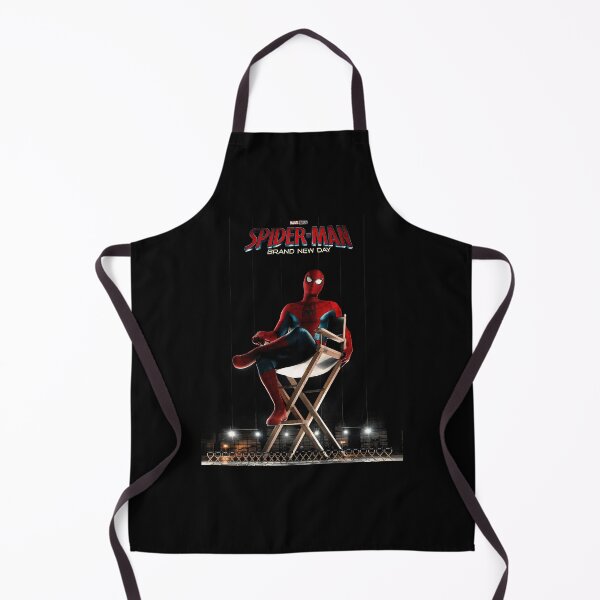 Item preview, Action Hero Director's Chair Retro Pop Art Graphic designed and sold by Krasnovaovaova.