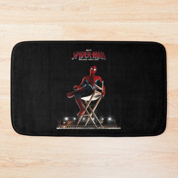 Item preview, Action Hero Director's Chair Retro Pop Art Graphic designed and sold by Krasnovaovaova.