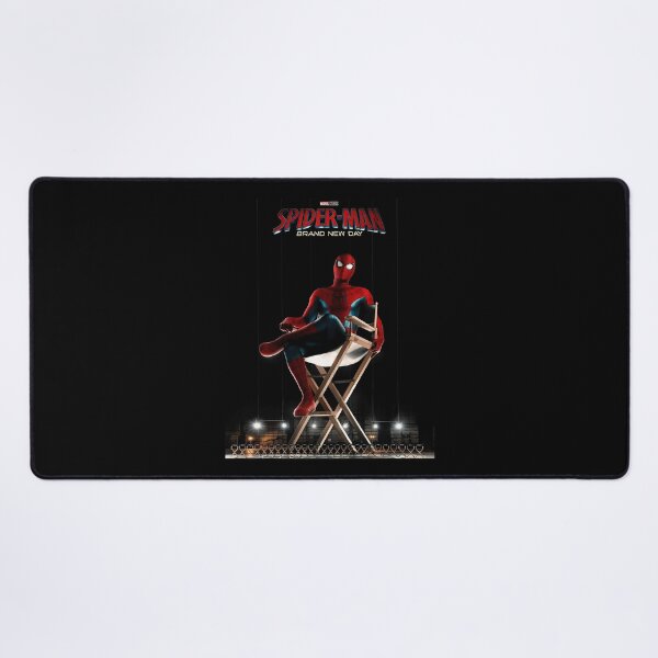 Item preview, Action Hero Director's Chair Retro Pop Art Graphic designed and sold by Krasnovaovaova.