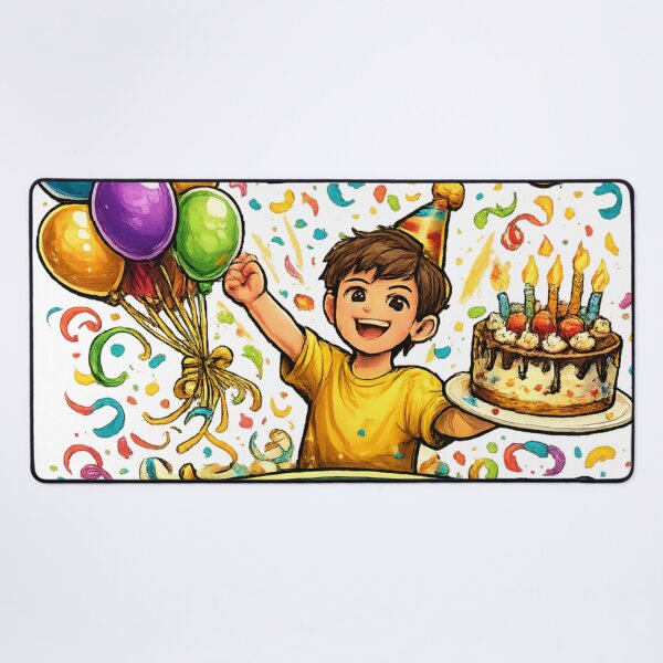 Item preview, Happy National Middle Child Day T-Shirt | Birthday Celebration Sibling Apparel designed and sold by irfanshikh.
