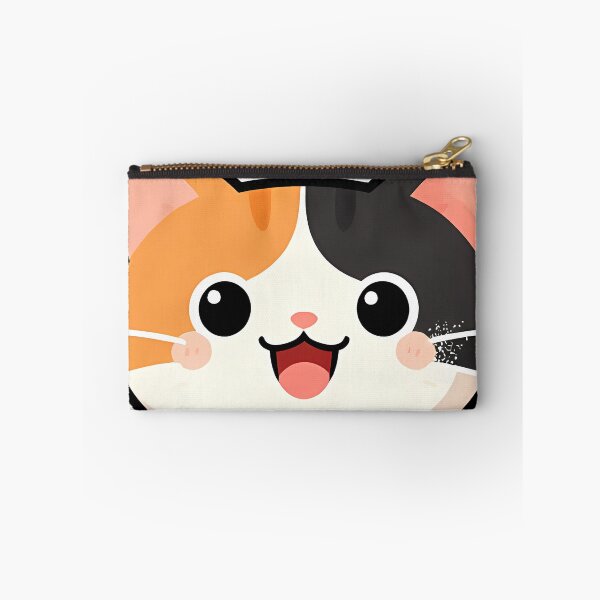 Item preview, Baker Cat with Fresh Pastry designed and sold by pumsquare.