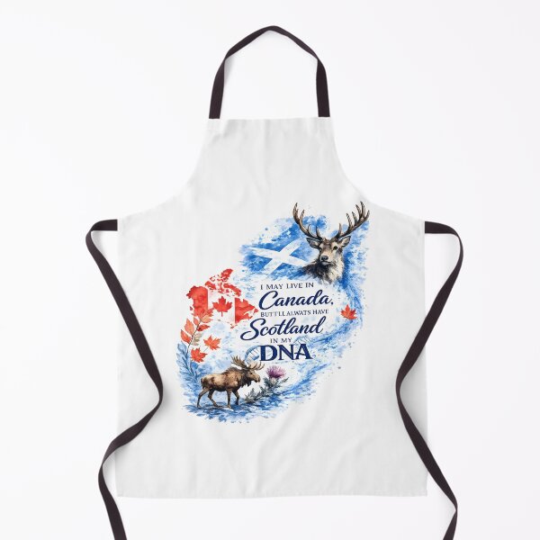 Item preview, Maple Leaf Home, Scottish Soul designed and sold by SMalcolmDesigns.