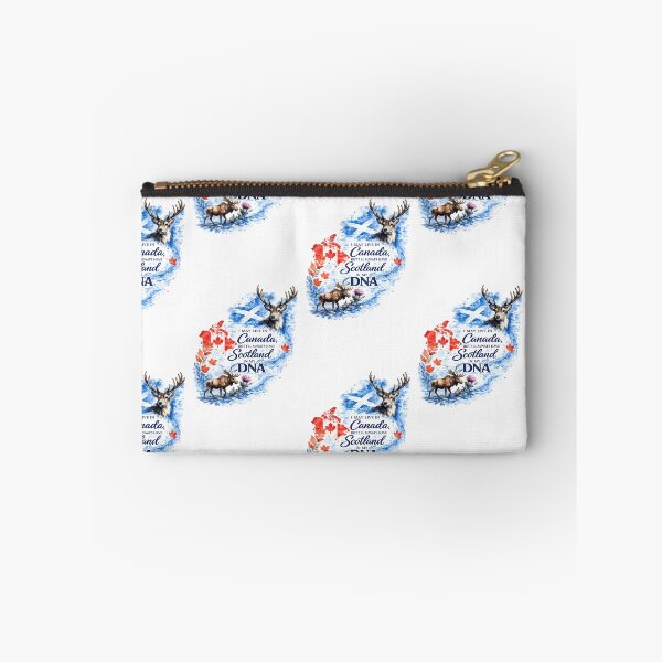 Item preview, Maple Leaf Home, Scottish Soul designed and sold by SMalcolmDesigns.