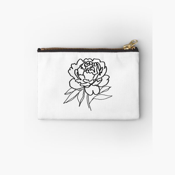 Item preview, carnation flowers designed and sold by ArtWorldlife.