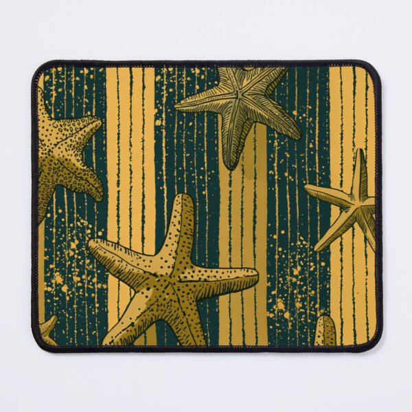 Item preview, Starfish Art designed and sold by Sketch-Shack.