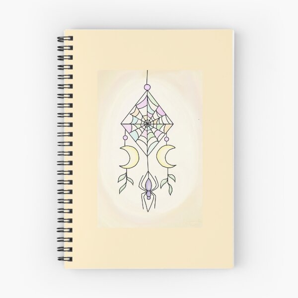 Item preview, Dream web designed and sold by Waddling willow creations .