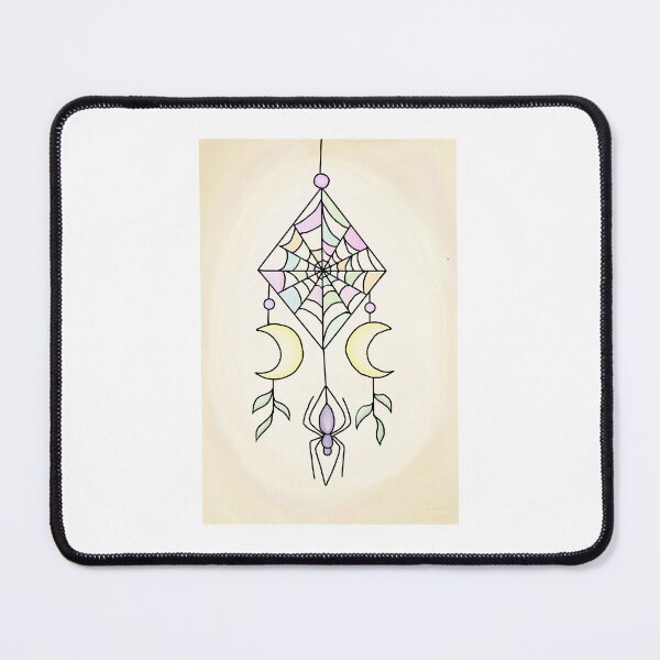 Item preview, Dream web designed and sold by Waddling willow creations .