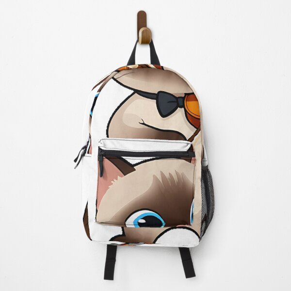 Item preview, Musician Cat Playing Violin designed and sold by pumsquare.