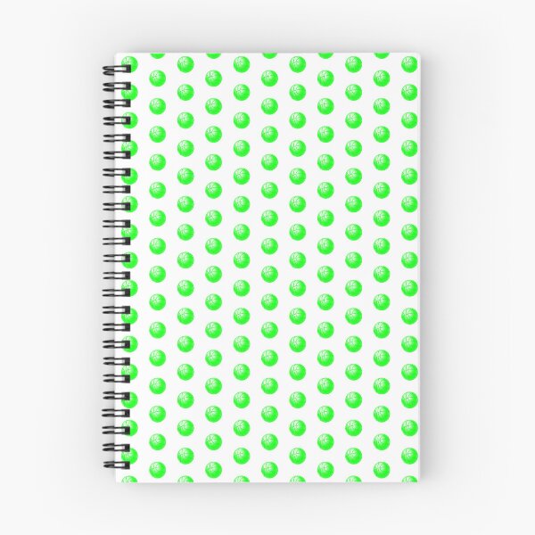 Artikelvorschau, Lime Basketball-Linienzeichnung entworfen und verkauft von pattern-archive.