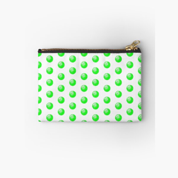Artikelvorschau, Lime Basketball-Linienzeichnung entworfen und verkauft von pattern-archive.