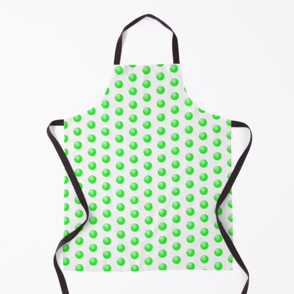 Artikelvorschau, Lime Basketball-Linienzeichnung entworfen und verkauft von pattern-archive.