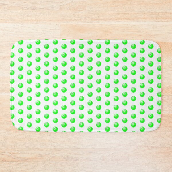 Artikelvorschau, Lime Basketball-Linienzeichnung entworfen und verkauft von pattern-archive.