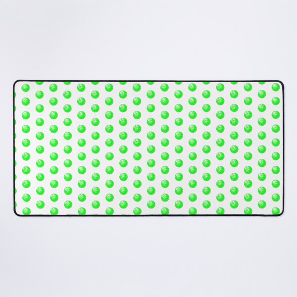 Artikelvorschau, Lime Basketball-Linienzeichnung entworfen und verkauft von pattern-archive.