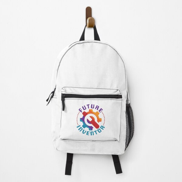 Item preview, Future Inventor Innovator Inventions designed and sold by jaygo.