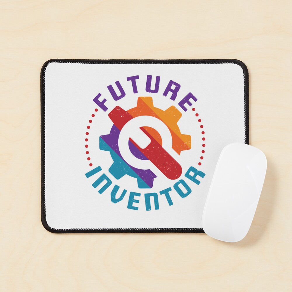 Item preview, Mouse Pad designed and sold by jaygo.