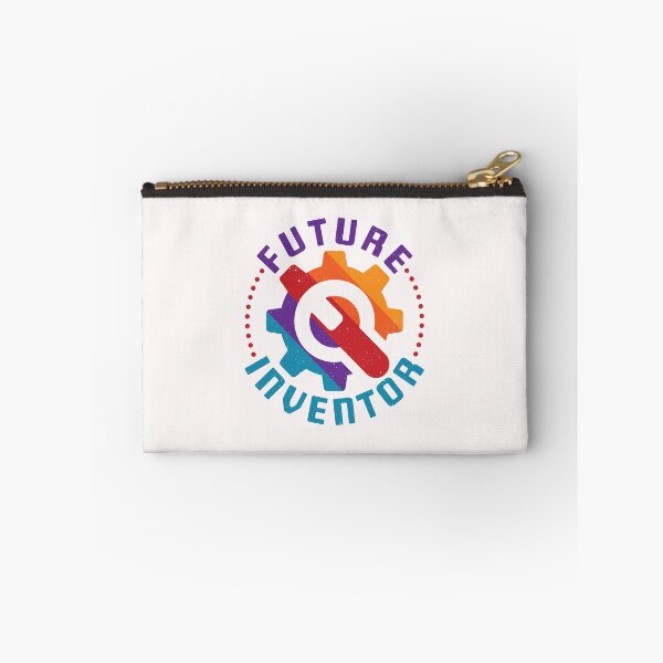 Item preview, Future Inventor Innovator Inventions designed and sold by jaygo.