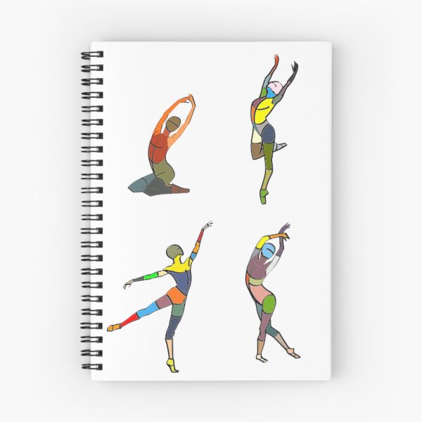 Item preview, Body in motion. designed and sold by jackesrosean75.