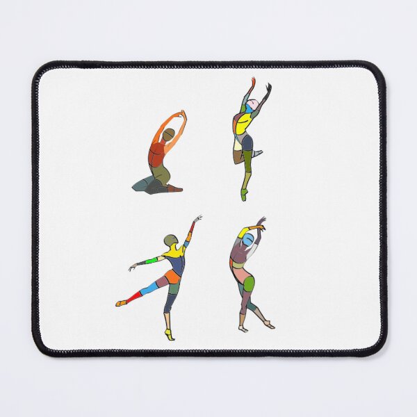 Item preview, Body in motion. designed and sold by jackesrosean75.
