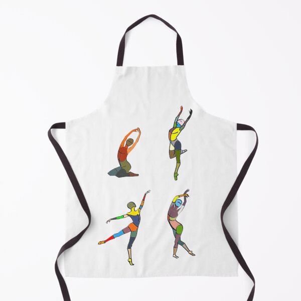 Item preview, Body in motion. designed and sold by jackesrosean75.