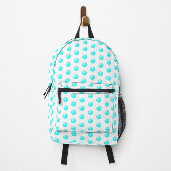 Item preview, Cyan Basketball Line Art Illustration designed and sold by pattern-archive.