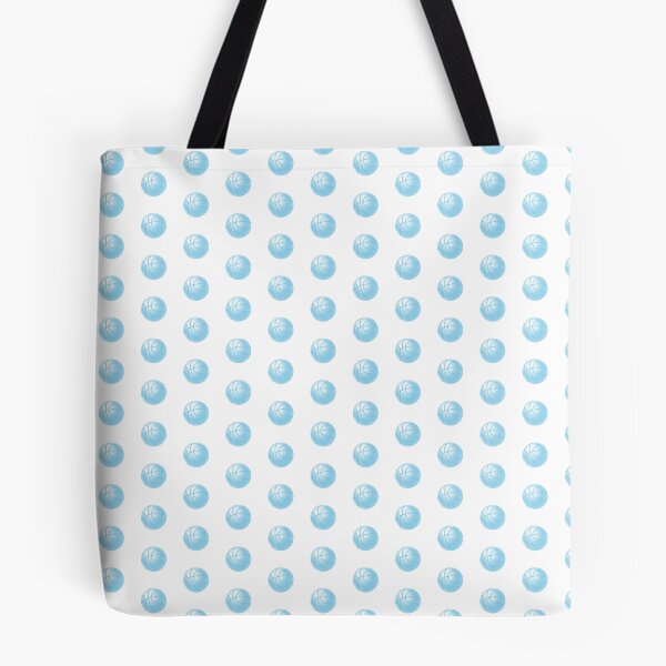 Item preview, Sky Blue Basketball Line Art Illustration designed and sold by pattern-archive.