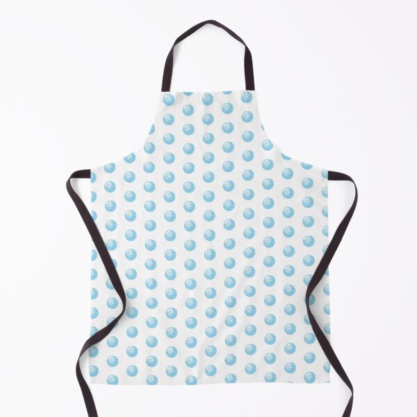 Item preview, Sky Blue Basketball Line Art Illustration designed and sold by pattern-archive.