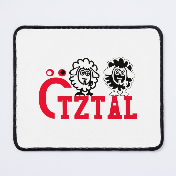 Item preview, Ötztal (Oetztal) in Tyrol: Sheep designed and sold by vibeno1.