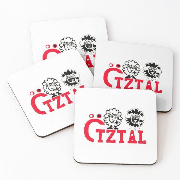 Item preview, Ötztal (Oetztal) in Tyrol: Sheep designed and sold by vibeno1.