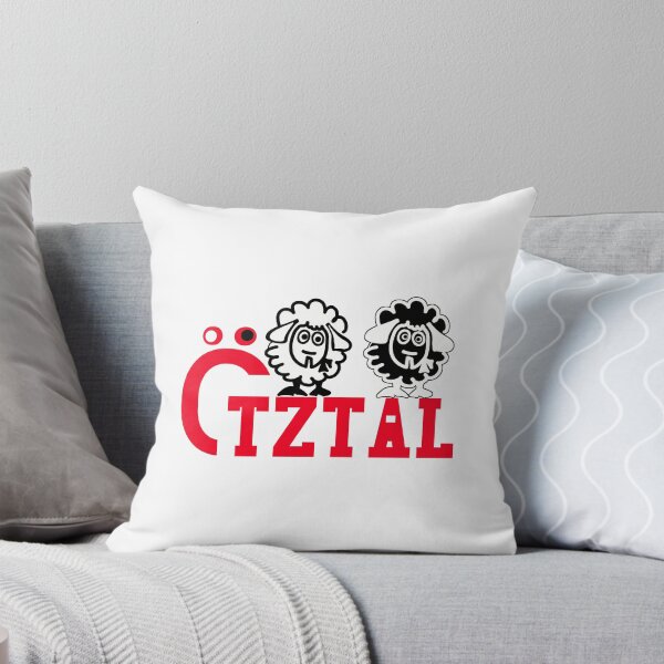 Item preview, Ötztal (Oetztal) in Tyrol: Sheep designed and sold by vibeno1.