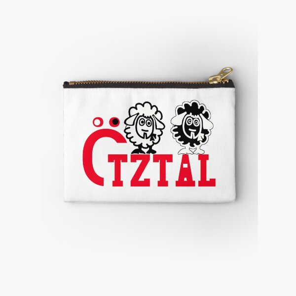 Item preview, Ötztal (Oetztal) in Tyrol: Sheep designed and sold by vibeno1.