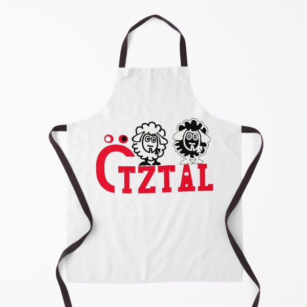 Item preview, Ötztal (Oetztal) in Tyrol: Sheep designed and sold by vibeno1.