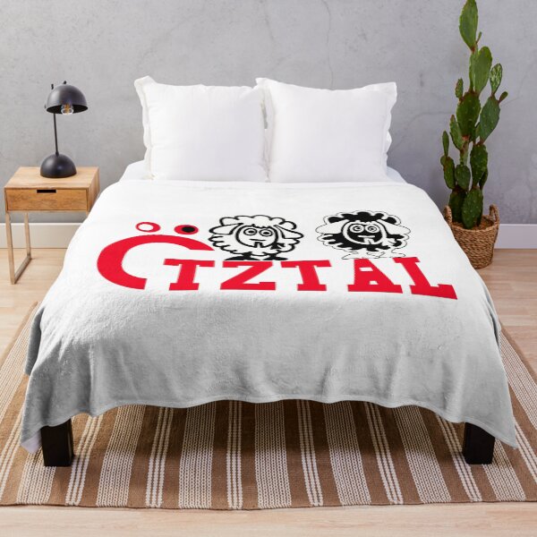 Item preview, Ötztal (Oetztal) in Tyrol: Sheep designed and sold by vibeno1.